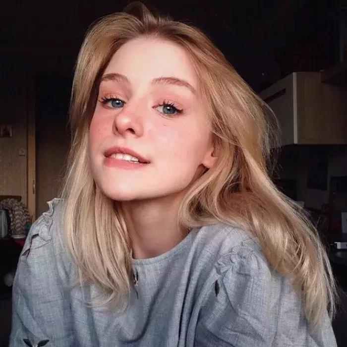 男人有第三者了女人怎么办,如果男人有第三者女人应该怎么做