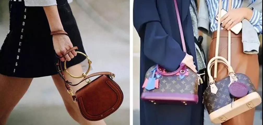 都说包治百病,那你知道如何给包“治病”吗?