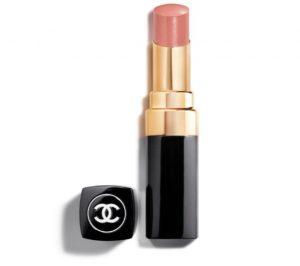 2020年最流行的口红是哪款,2021最畅销的十款口红