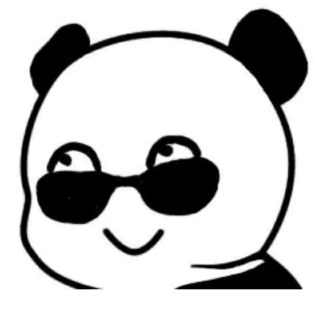 元素周期表购买1克需要多少钱,把元素周期表都买了要花多少钱