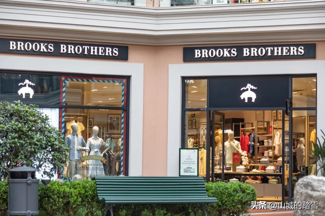 重庆周边好耍的地方自驾游推荐,重庆周边好玩儿小镇