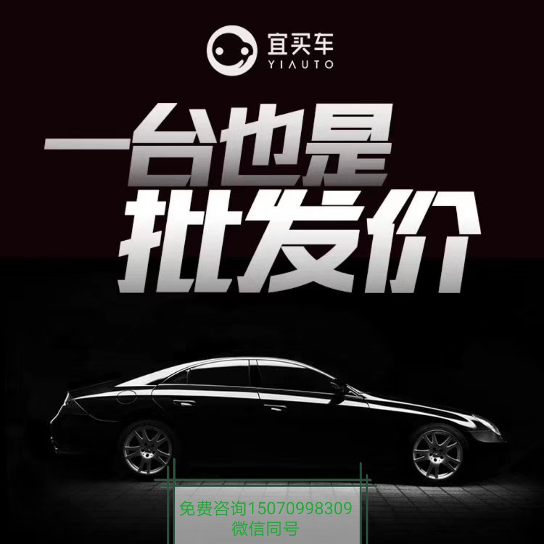 38888礼物,3888精品礼包包含哪些东西