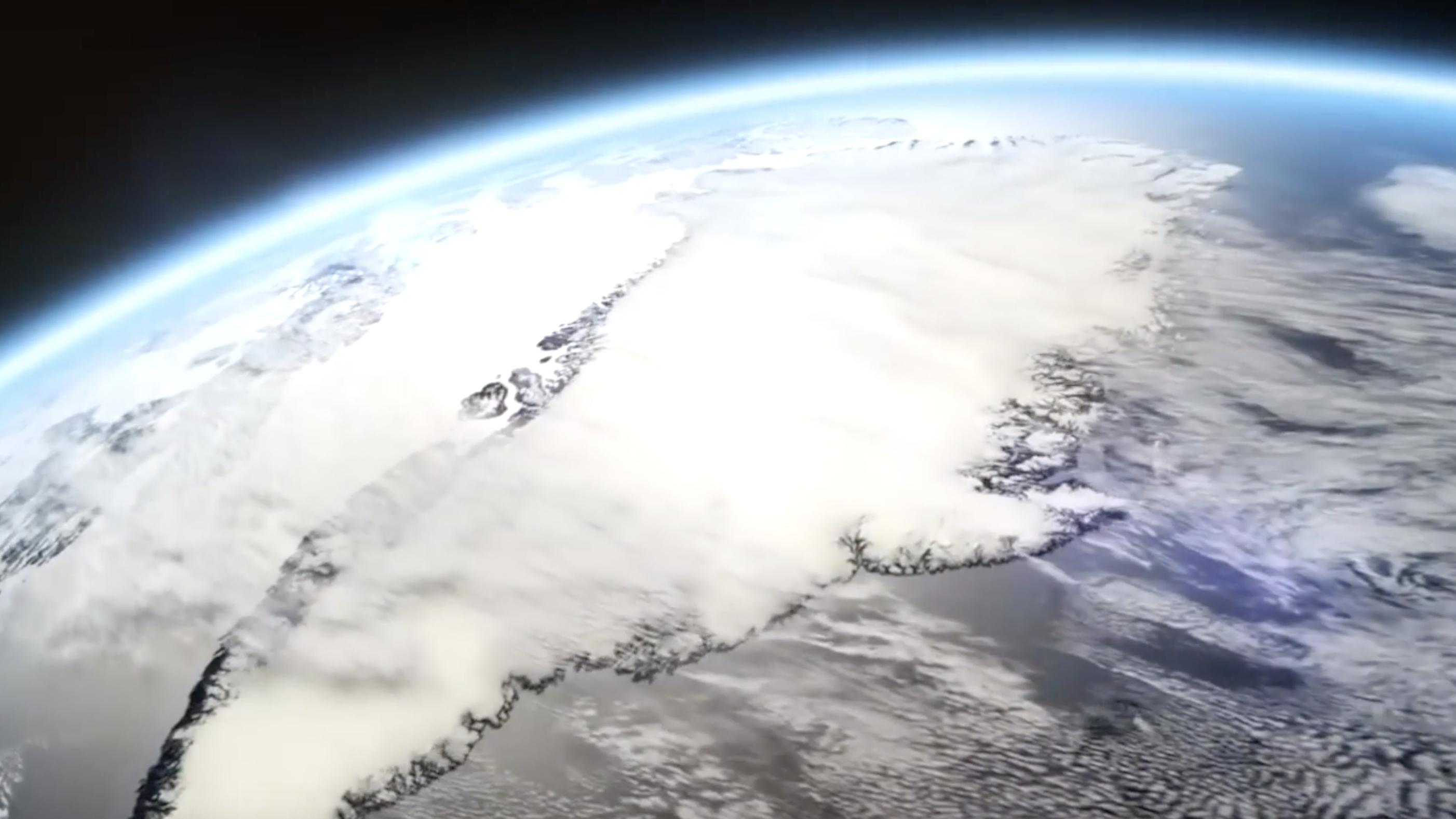 鍘嗗彶澶槼娑堝け涔嬭皽,鑻卞浗鏈堜寒绁炵娑堝け涔嬭皽