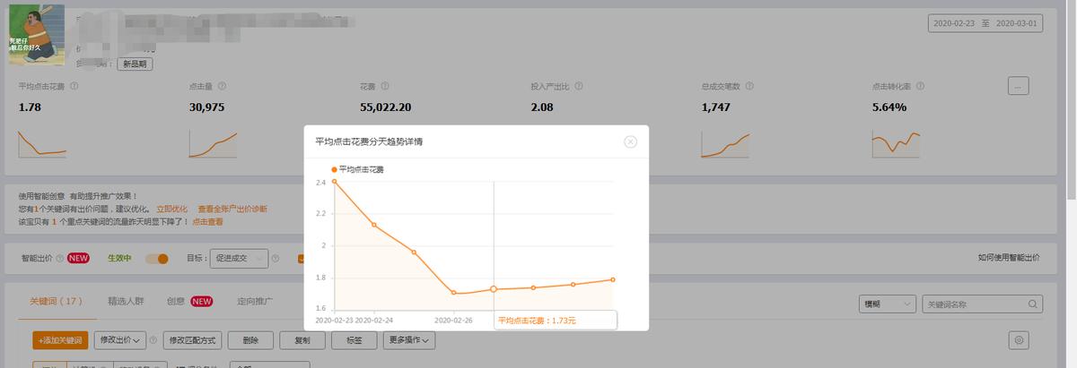 淘宝直通车怎么去做搜索矩阵,淘宝直通车开自然搜索关键词吗