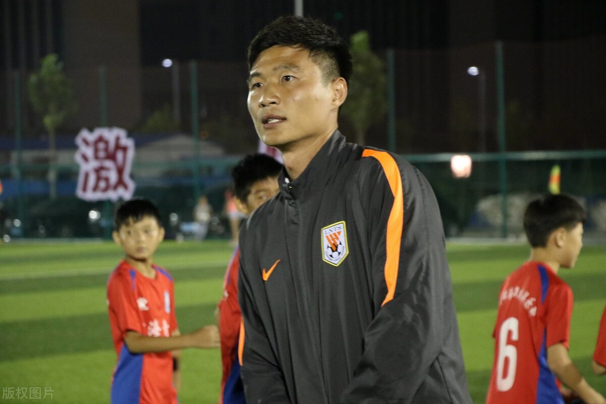 中冠联赛球员名单最新,中冠联赛山东球队