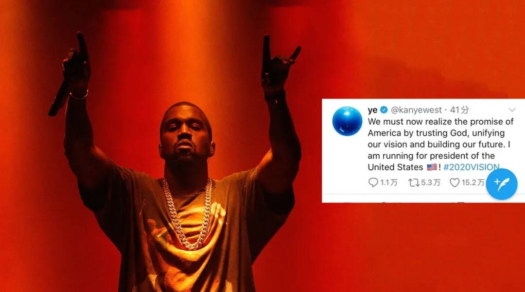 OFFWAY-很潮在过去的10年里,我们到底在穿什么?