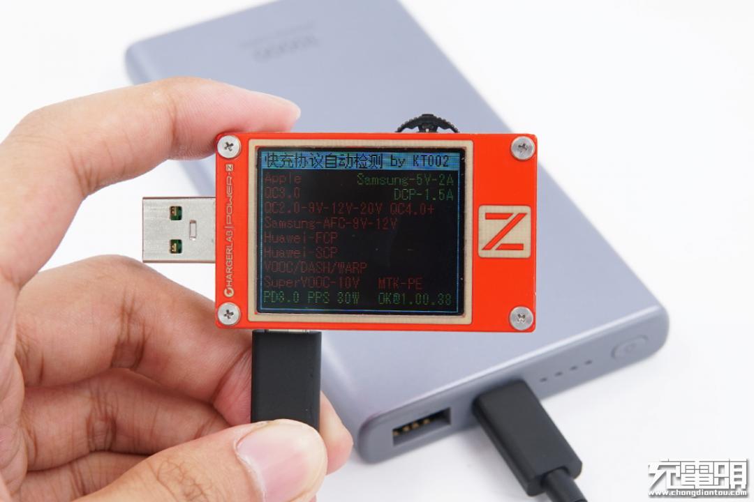 三星note10无线充电拆解,三星25w移动电源