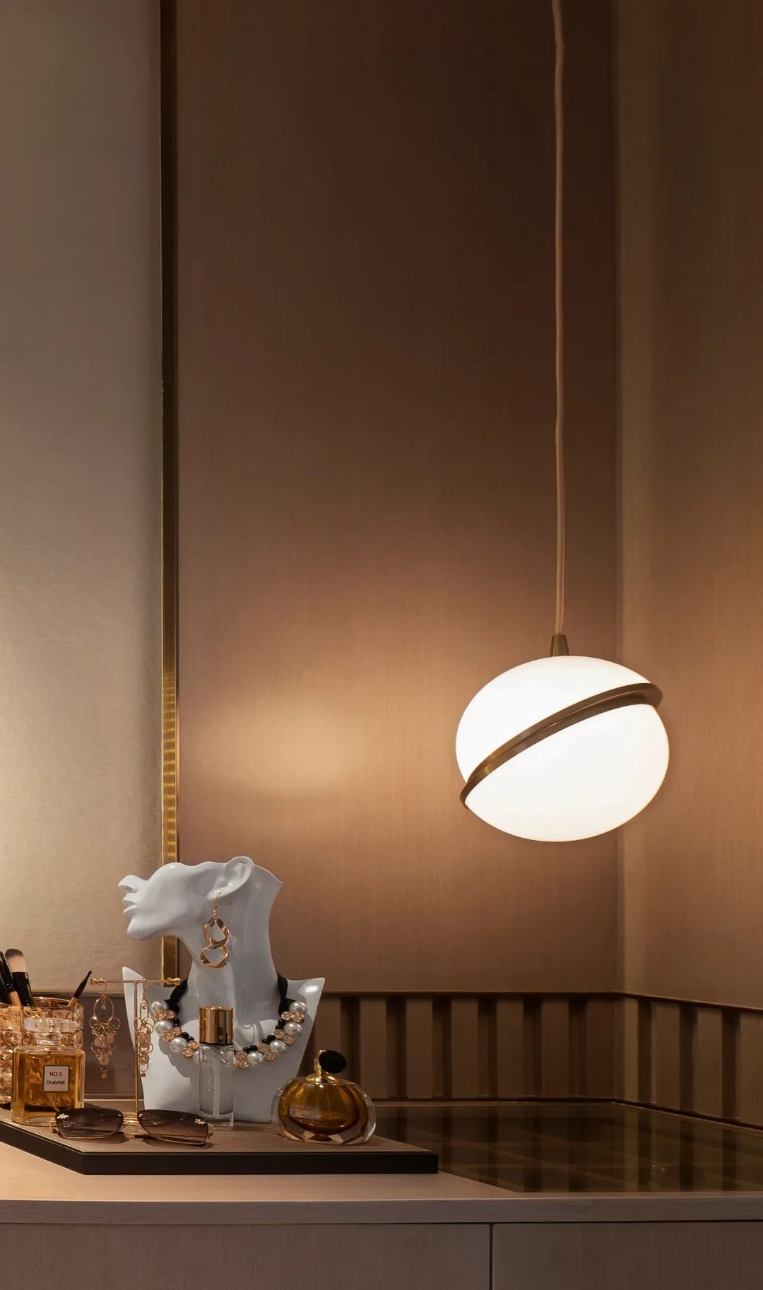 磐石房屋设计,磐石设计机构