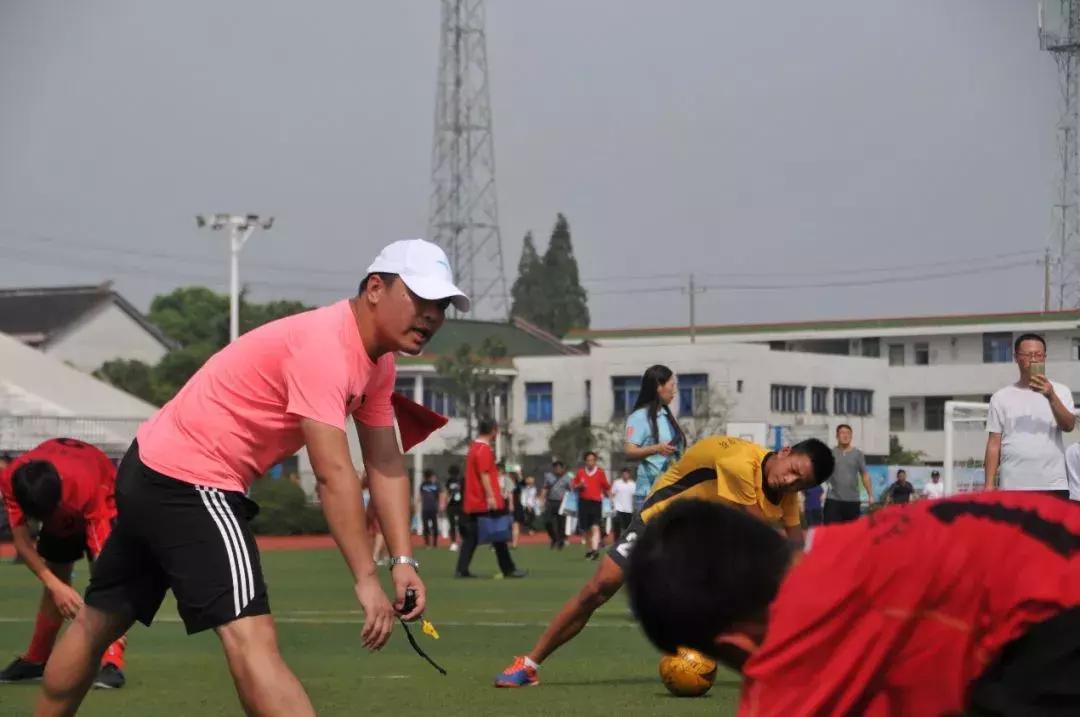 厉害了当代小学生,厉害了女足