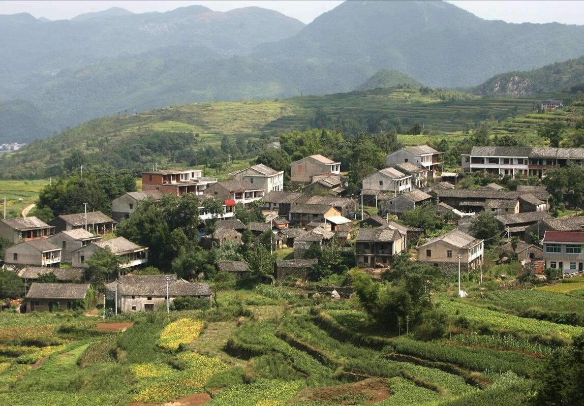 2021农民申请宅基地流程,2019年农村宅基地建房新政策