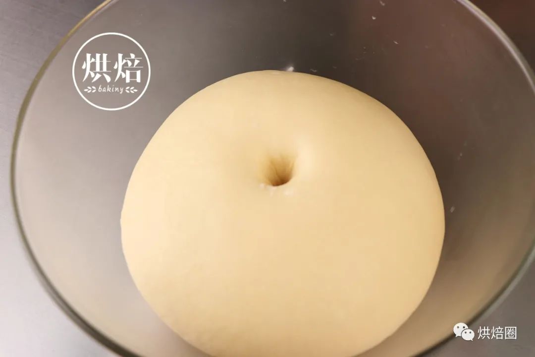 西贝的蒙古奶酪饼怎么做,不用发面的奶酪饼