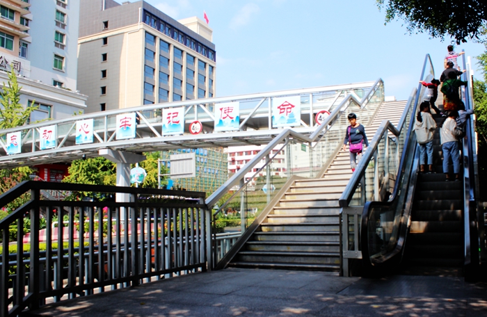 如何评价桂林这座城市,广西桂林究竟是一个什么样的城市