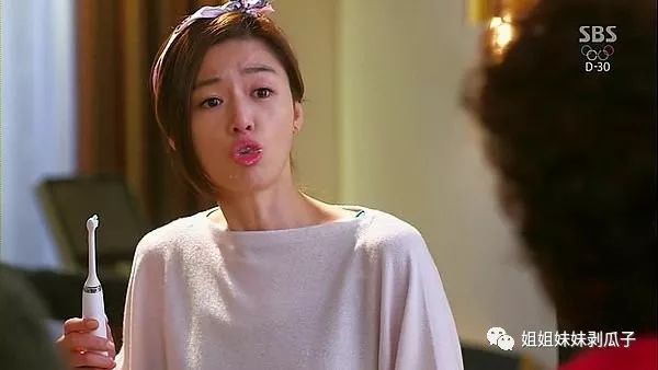 情人节礼物兑换图,情人节礼物珠宝图片