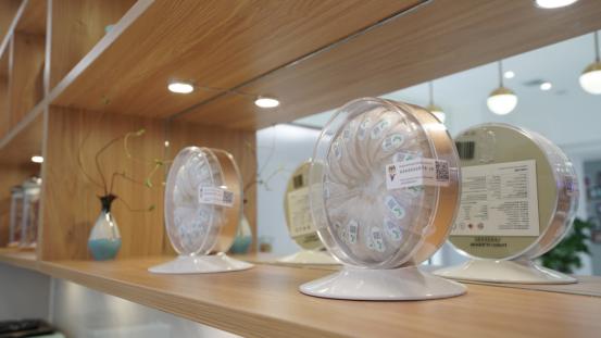 燕窝代购哪来的燕窝,燕窝如何从马来西亚购买