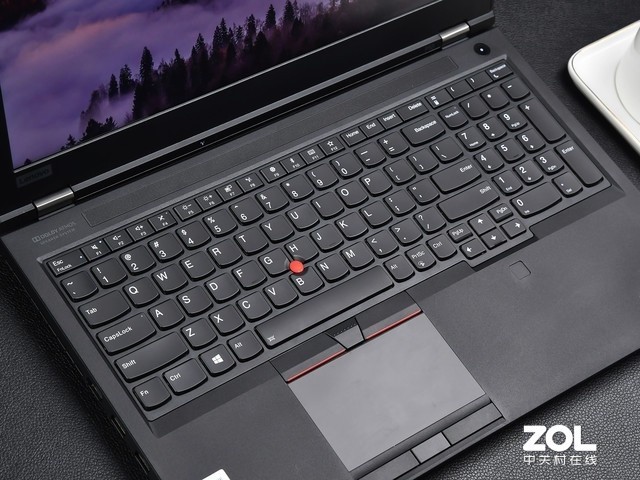 移动工作站thinkpadp73,图形工作站thinkpadp2000