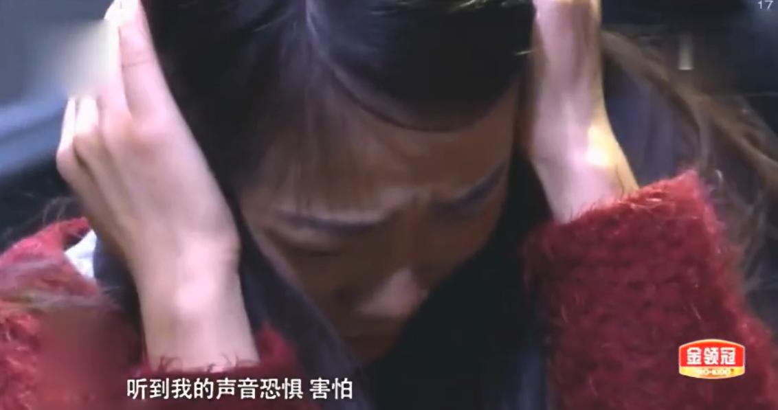 对孩子大吼大叫会影响运势吗,大吼大叫对孩子大脑的危害