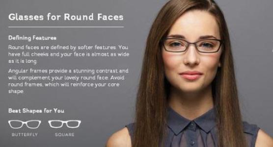 心理学家心机重特征,心理学家城府越深的人特征