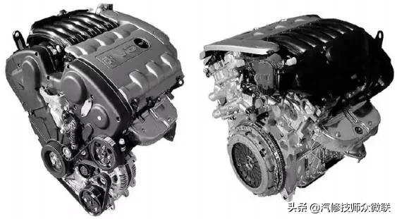 雪铁龙c5发动机系统,东风雪铁龙c5发动机控制故障