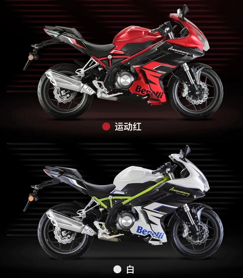 新款贝纳利飓风302百公里加速,新款贝纳利飓风302二手价格