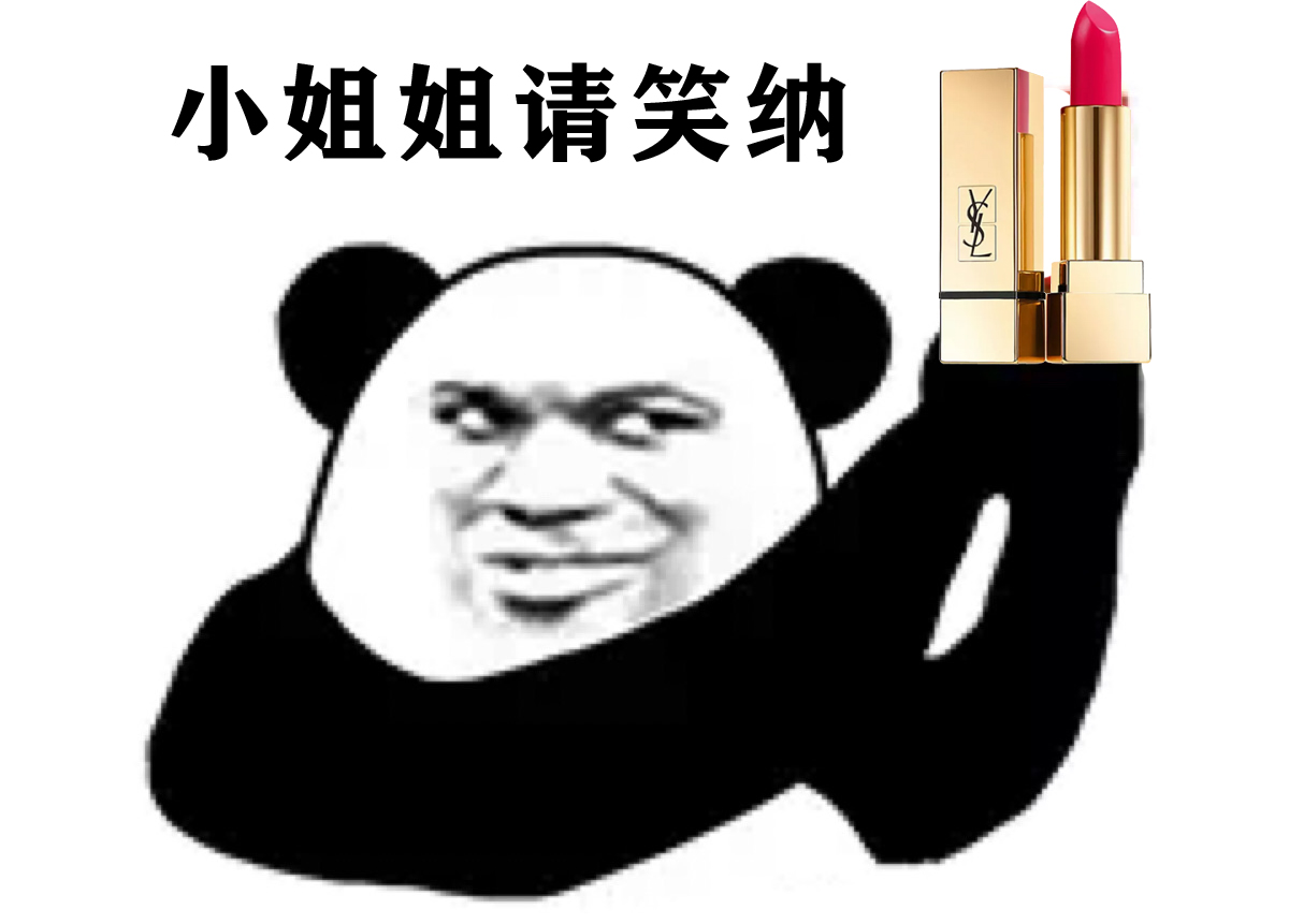 美容行业如何做好售后服务,美容院怎么做到真正的服务好顾客