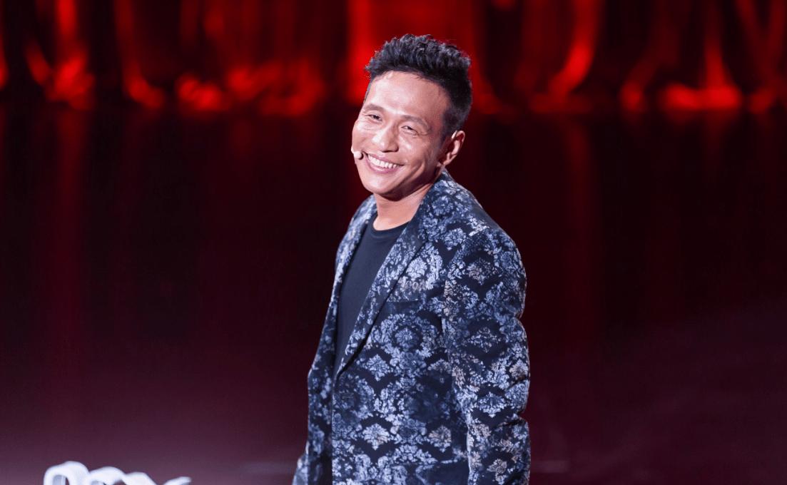 宋小宝在亮剑里演的谁,宋小宝心酸历程