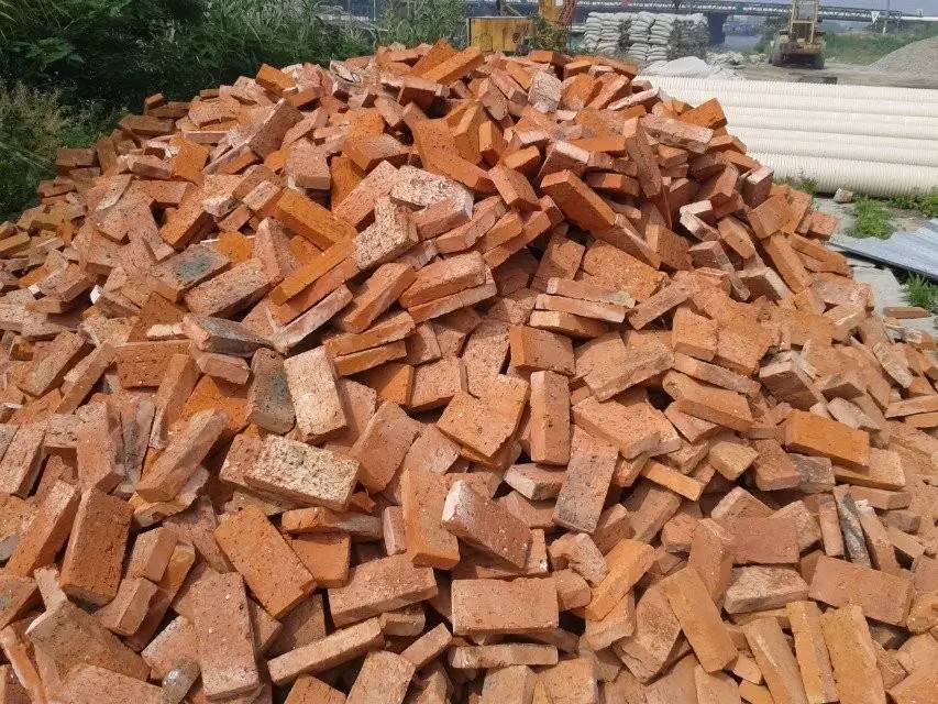 工作无聊而且没有收获感?这四个建议,让你动力满满