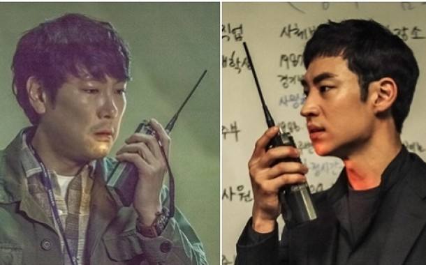 有好看的韩剧电视剧推荐吗,好看的韩剧推荐家庭生活剧