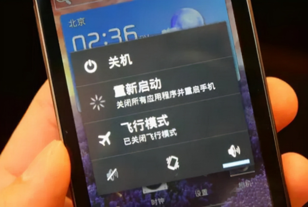 手机大量收到验证码是不是被盗了,验证码被人盗了怎么办