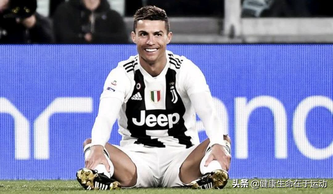 当c罗碰上加图索,加图索和c罗冲突