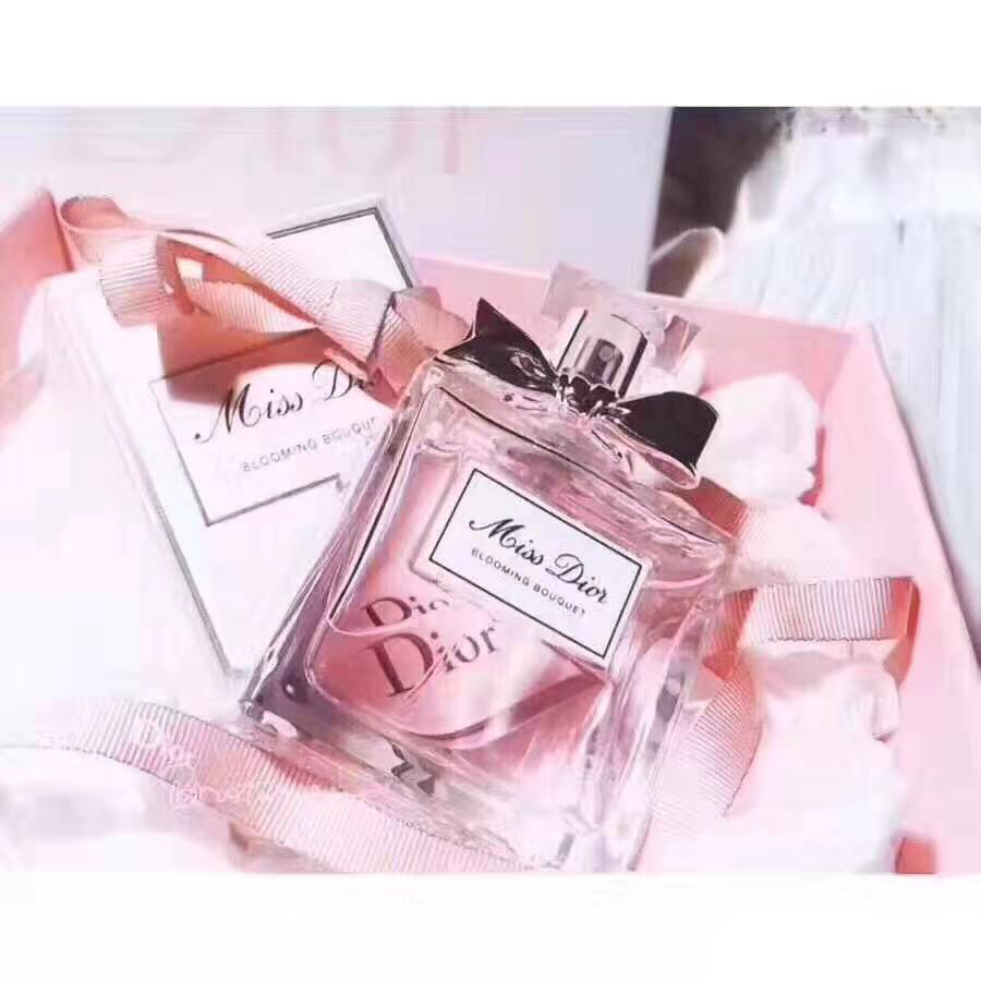 8款零差评入门美食调香水,8款零差评入门国产香水