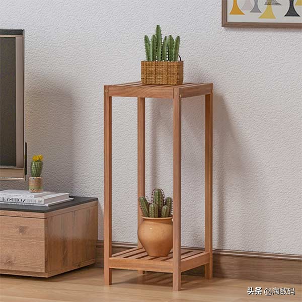 6月28日值得买汇总:1529元8核锐龙板U套装、9.9元立体声音箱登场