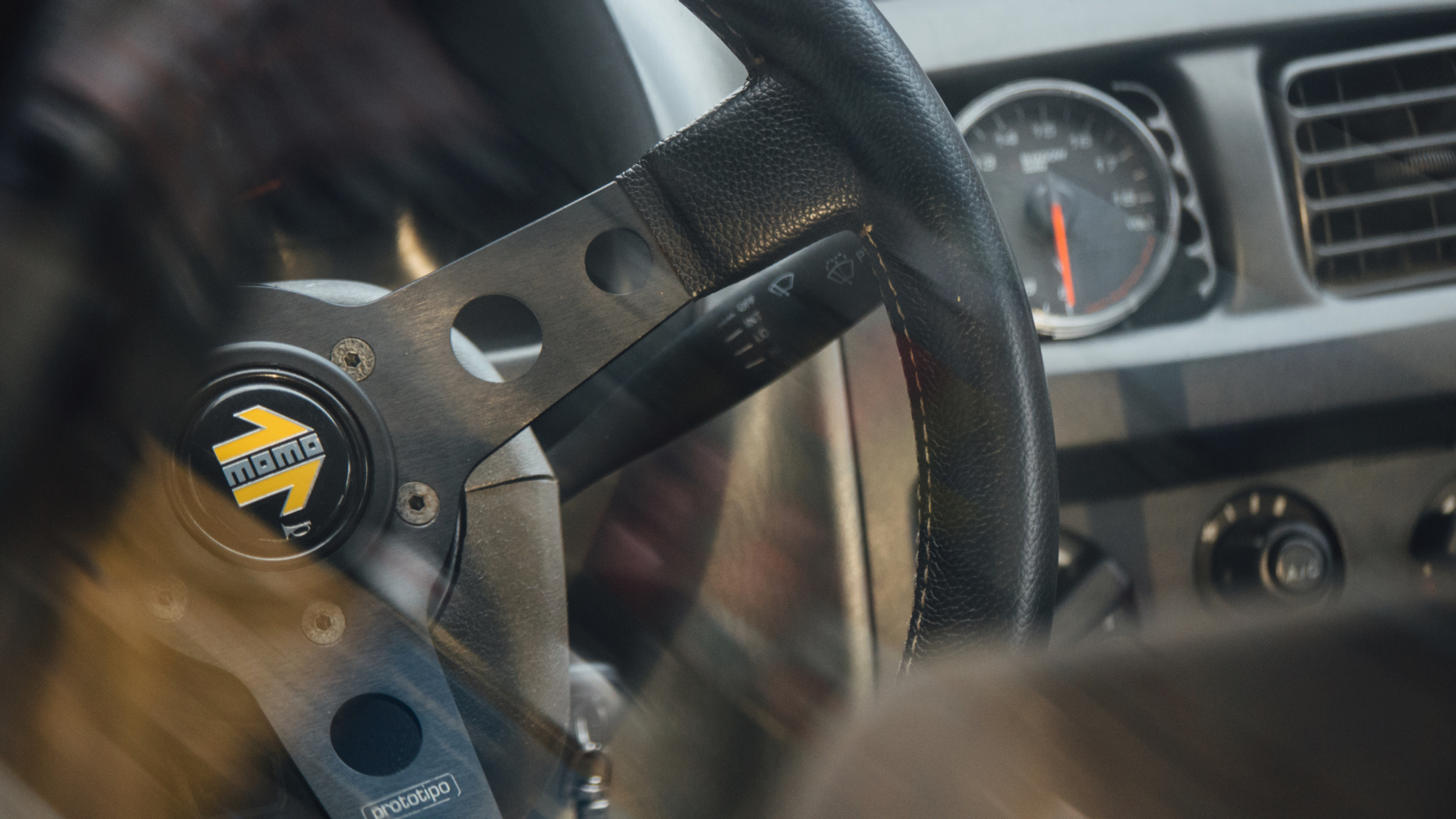 铃木奥拓自己买改装件,一万内铃木奥拓