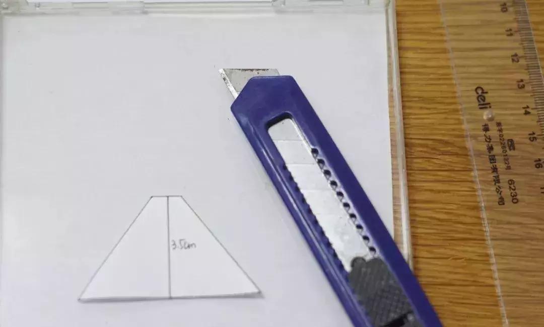 儿童裸眼3d投影互动,给孩子制作3d全息投影