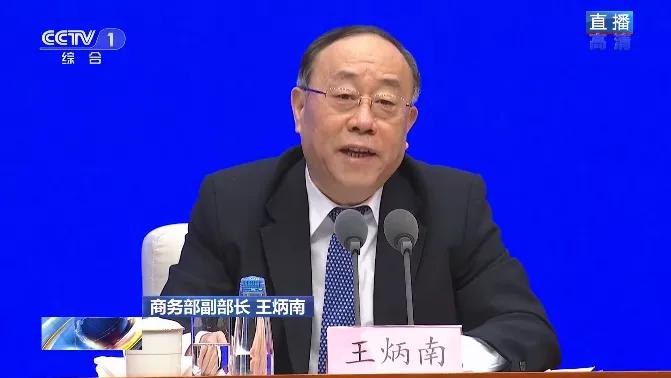 苏州现在很火的视频,最近的苏州