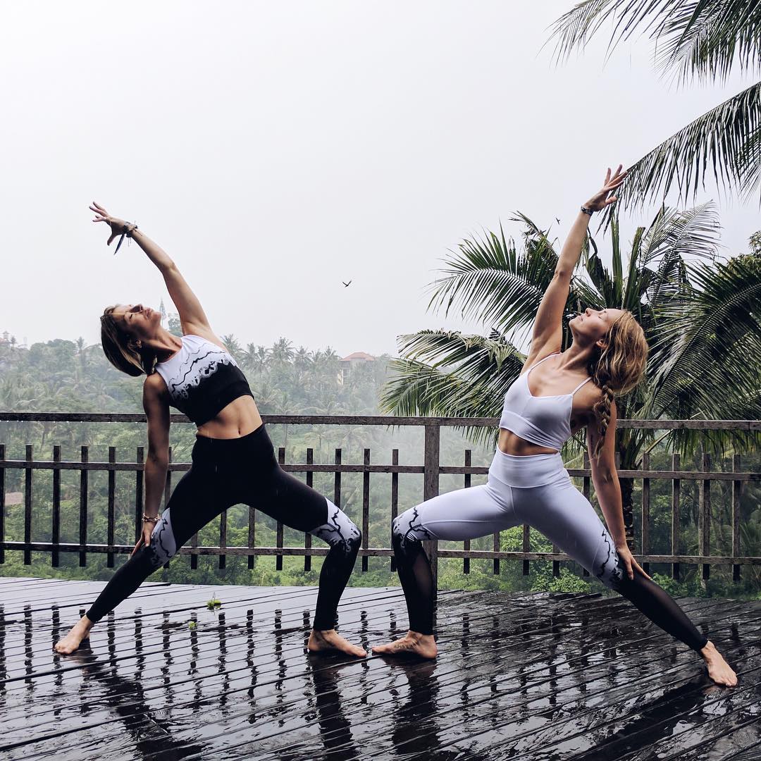 肠胃功能紊乱怎么揉肚子,扭转体式有助消化功能吗