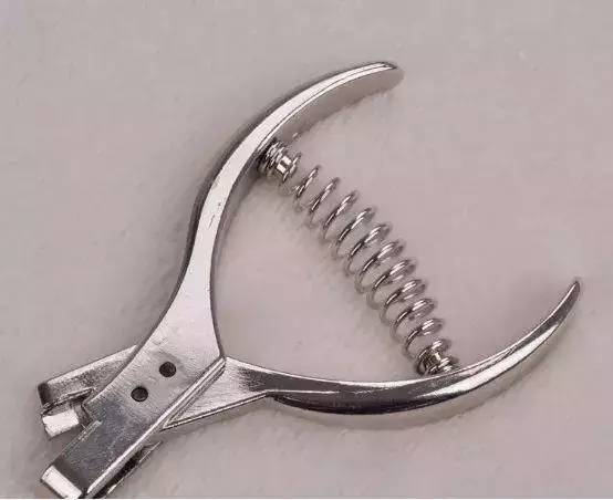 服装设计学习通题库,如何从零开始学习服装设计