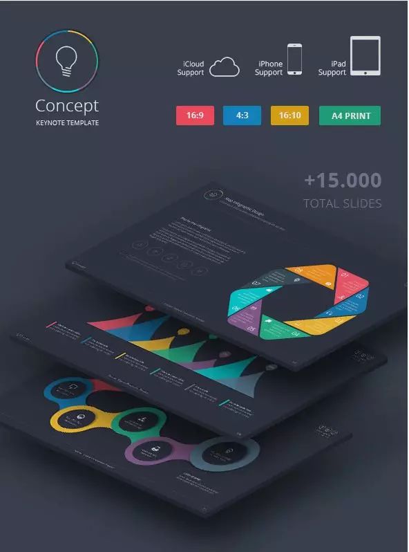 webdav国内能不能用,webdav在哪里下