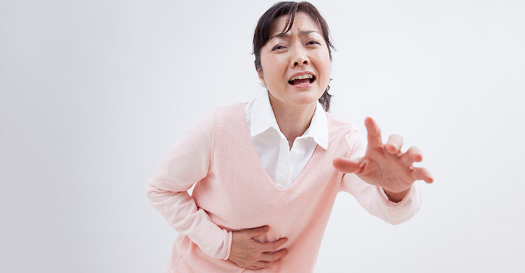 胃药吃多了不管用,胃药吃多了有副作用怎么补救