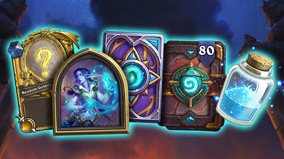 炉石传说暴风城下的集结评测,炉石传说暴风城骑士