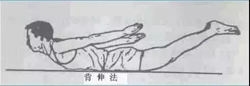 脊髓损伤骨折的康复,脊柱损伤截瘫康复训练