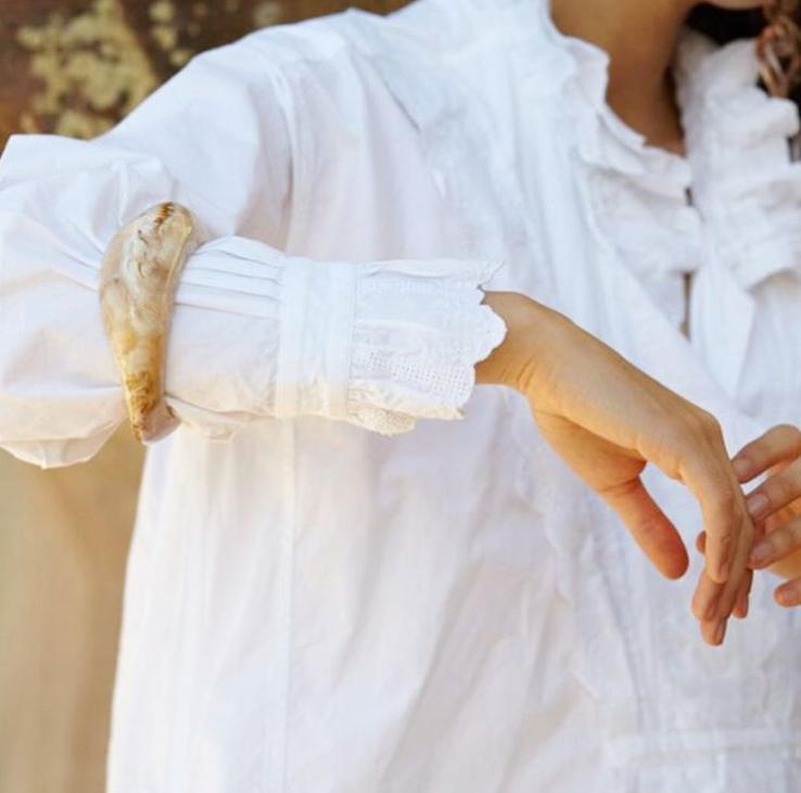 小众原创小视频,可以复制的小众饰品