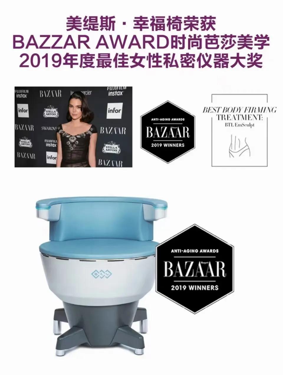 btl美缇斯的优点,英国btl美缇斯