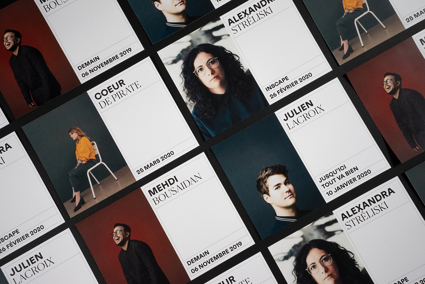 center褰㈣薄璁捐,璁捐宸ヤ綔瀹ょ殑鍝佺墝褰㈣薄璁捐