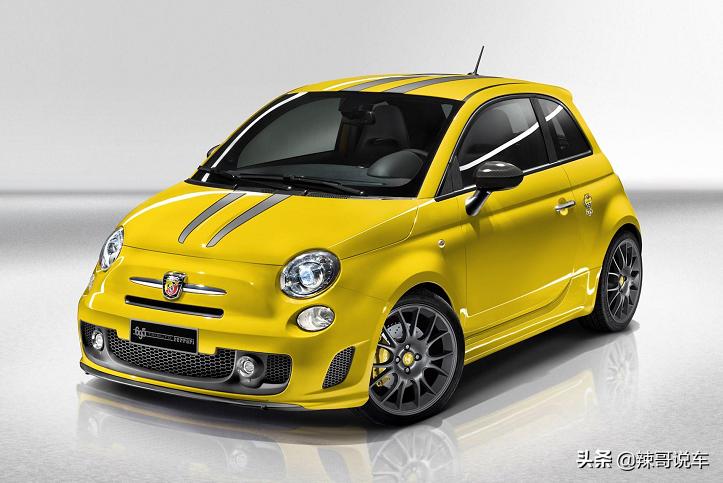 国产汽车历史最悠久的品牌,中国历史悠久汽车品牌