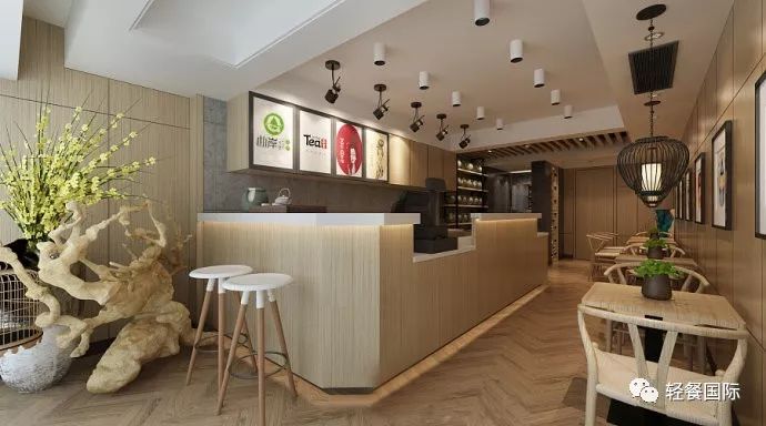 冬天开奶茶店注意什么,现在开奶茶店哪个比较适合