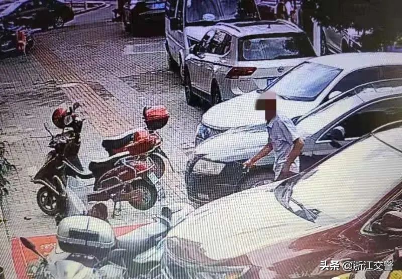 肇事逃逸反复碾压致人死亡,肇事逃逸再发生事故致人死亡