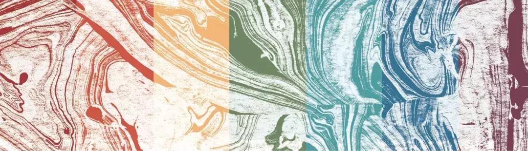 成都近40年变化,成都市1979到2018年发展演变