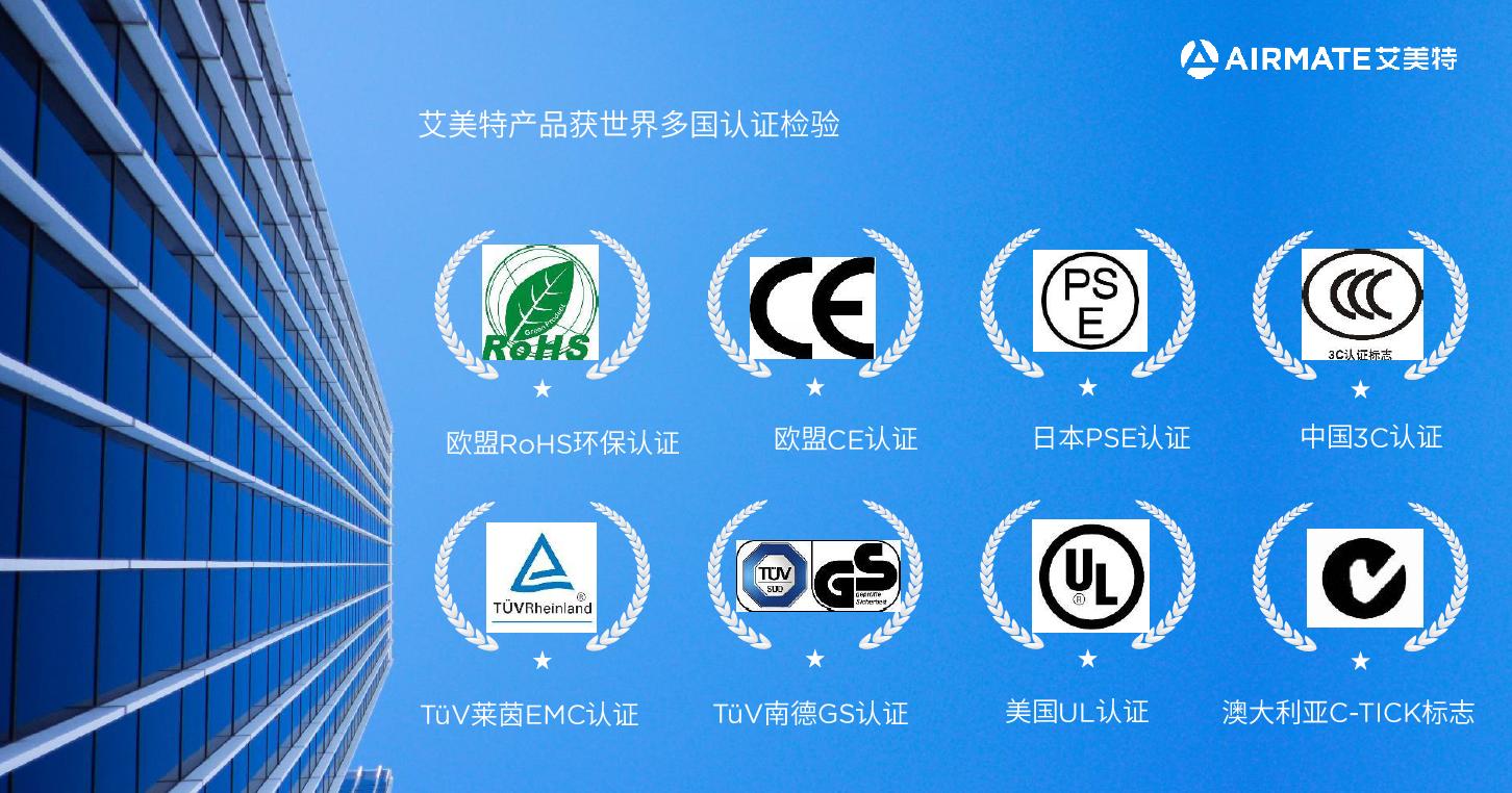 可收纳空气循环扇推荐,无线空气循环扇可折叠