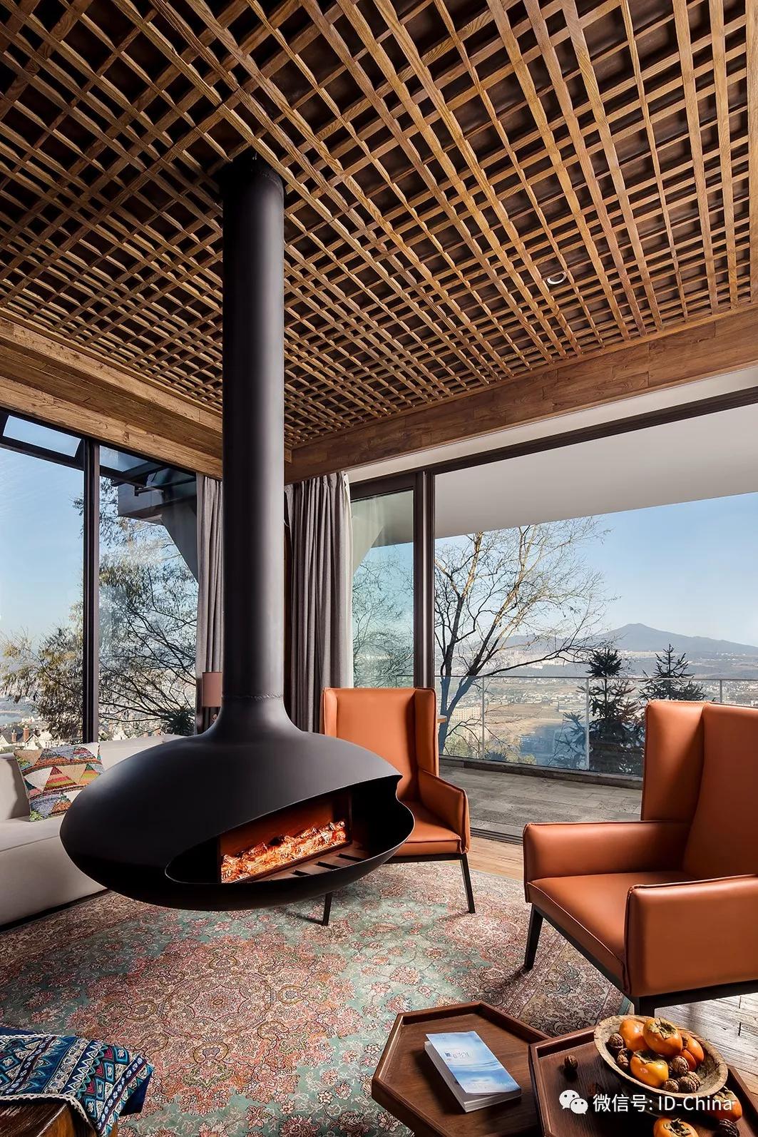 受欢迎的案例,最新的项目案例