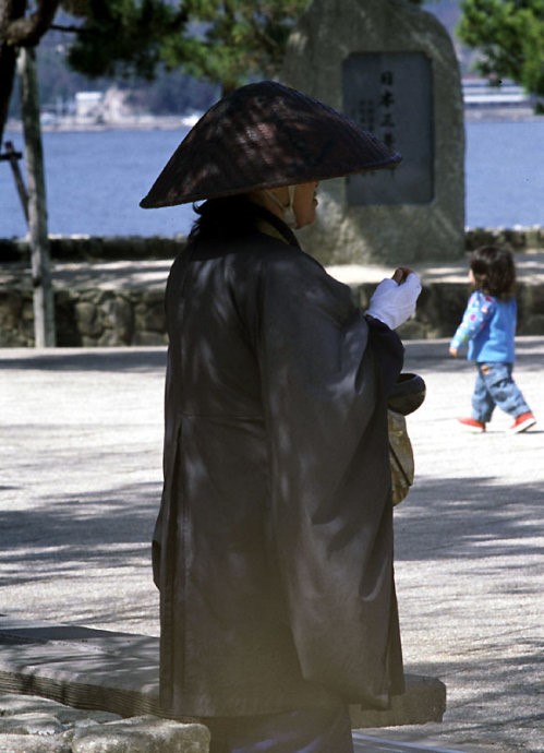 胶片相机的经典是哪款,胶片时代旗舰相机